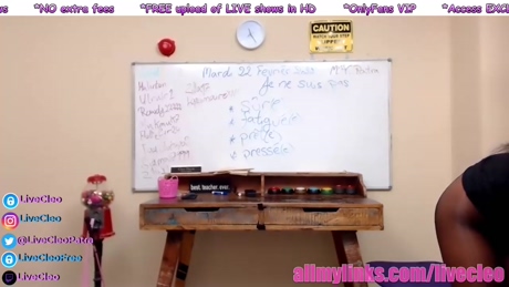 livecleo  22-02-2022